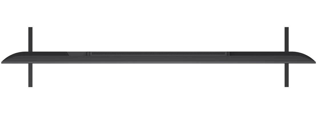 Телевизор LG 65NU850B, фото 13