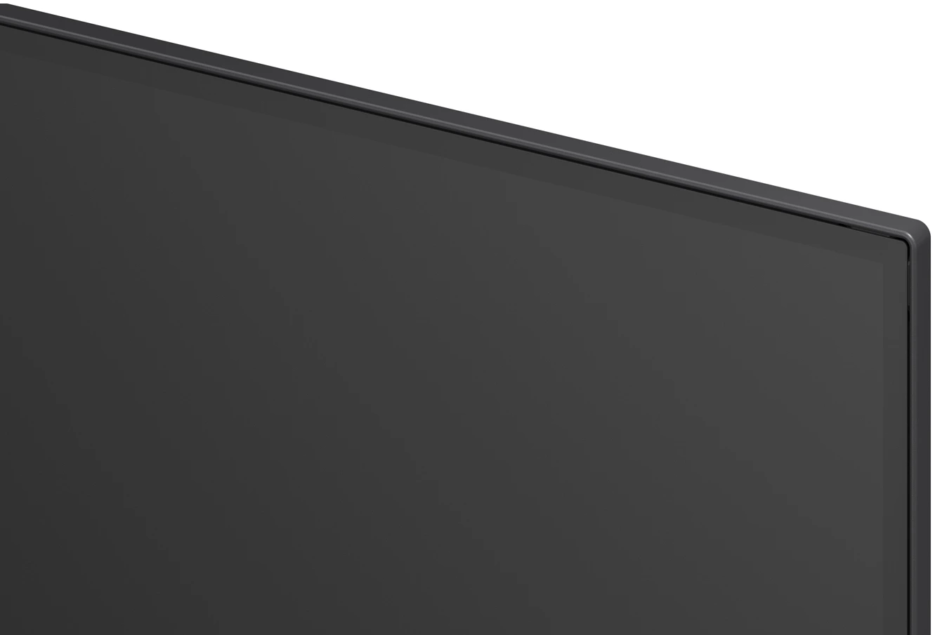 Телевизор LG 65NU850B, фото 14