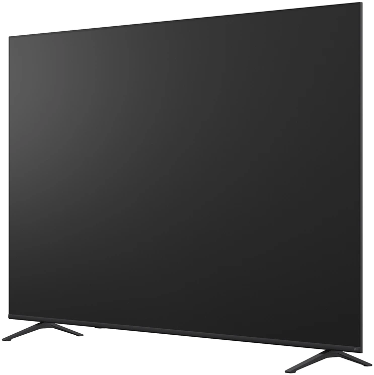 Телевизор LG 65NU850B, фото 9