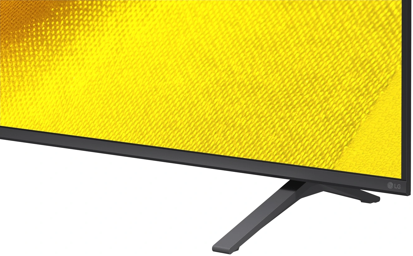 Телевизор LG 55NU850B, фото 6
