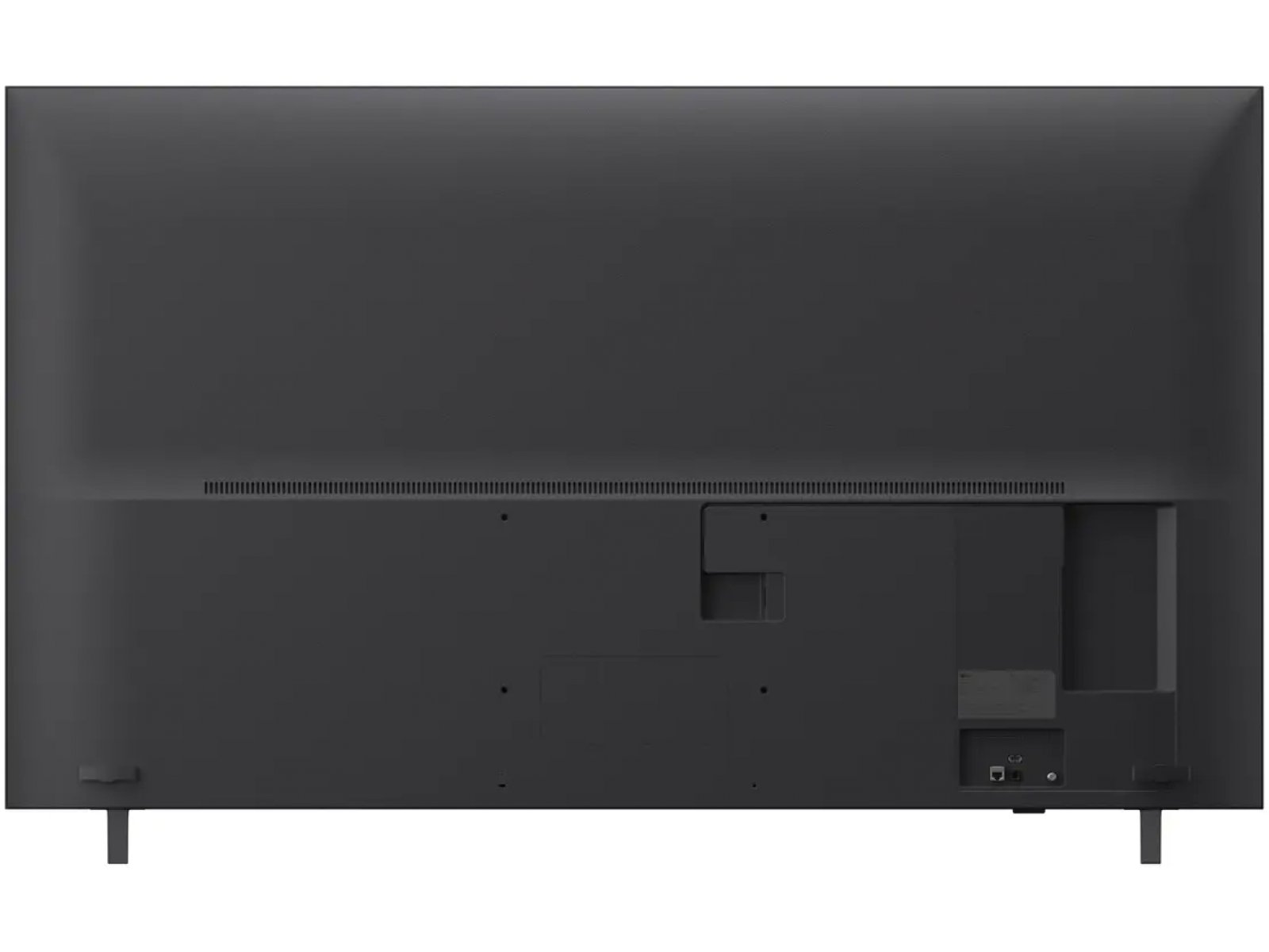 Телевизор LG 85QNED80B6B, фото 11