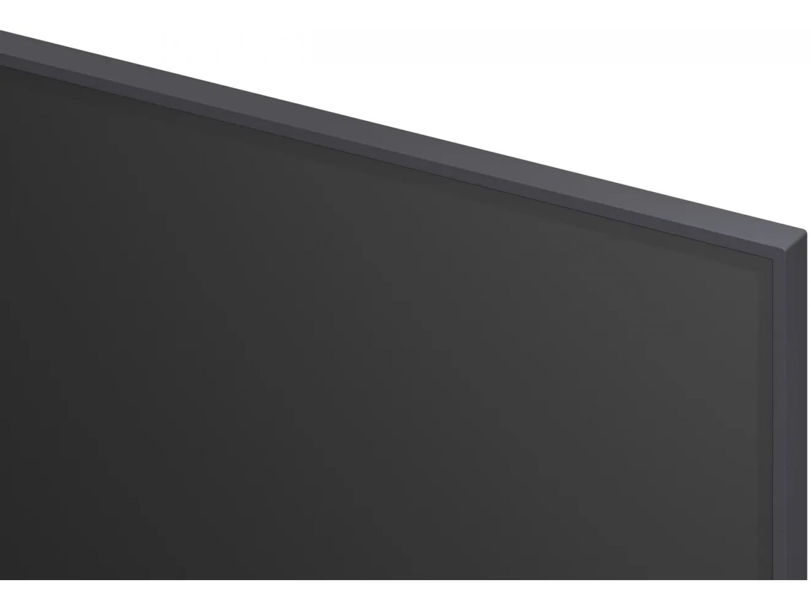 Телевизор LG 85QNED80B6B, фото 14