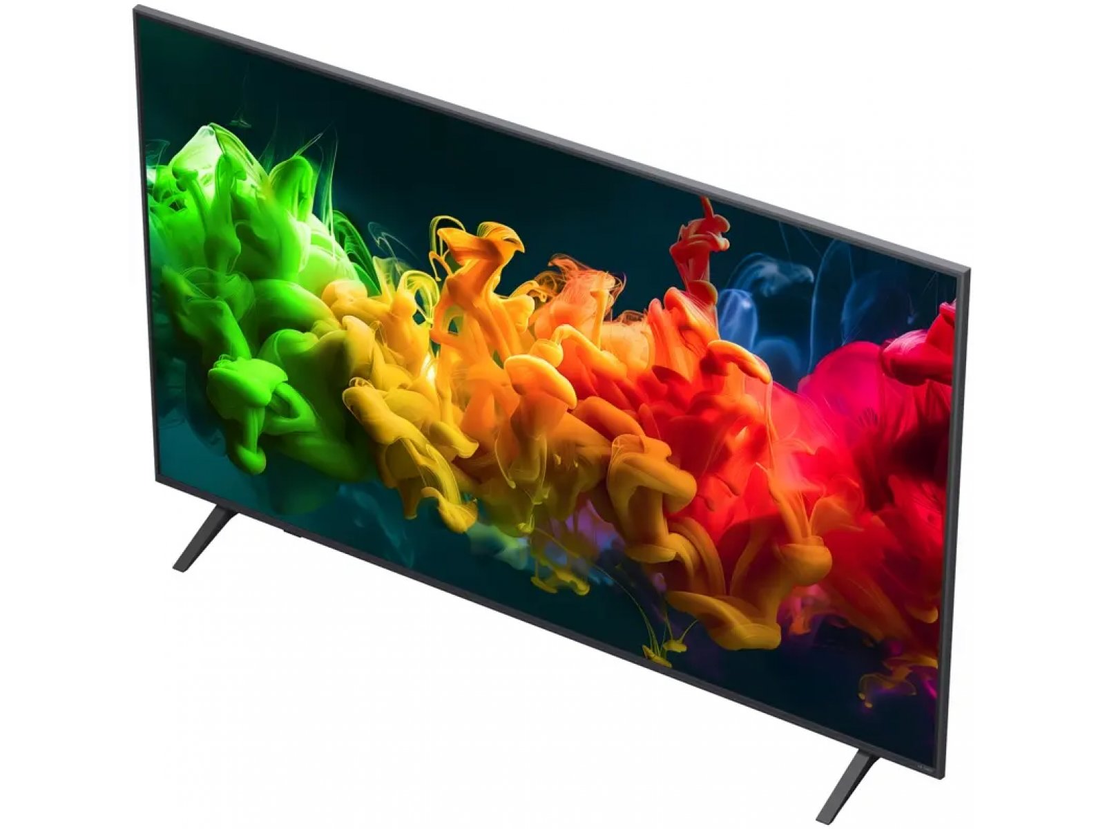 Телевизор LG 85QNED80B6B, фото 4