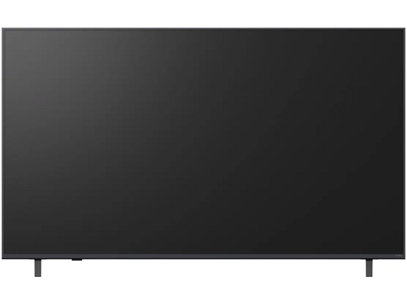 Телевизор LG 85QNED80B6B, фото 7