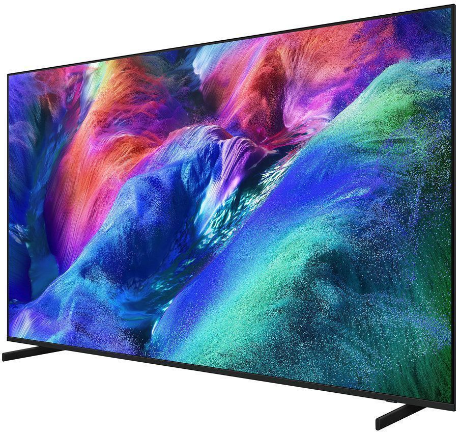 Телевизор Samsung MRE55R85H, фото 4