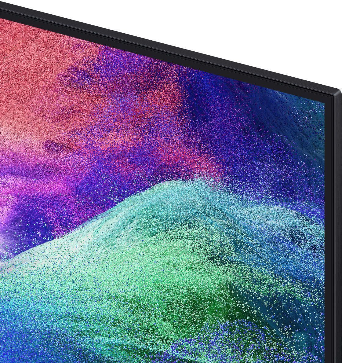 Телевизор Samsung MRE55R85H, фото 5