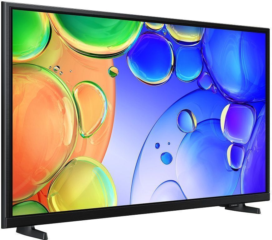 Телевизор Samsung QE43Q5FAAUXPY, фото 5