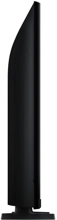 Телевизор Samsung QE43Q5FAAUXPY, превью предыдущего фото