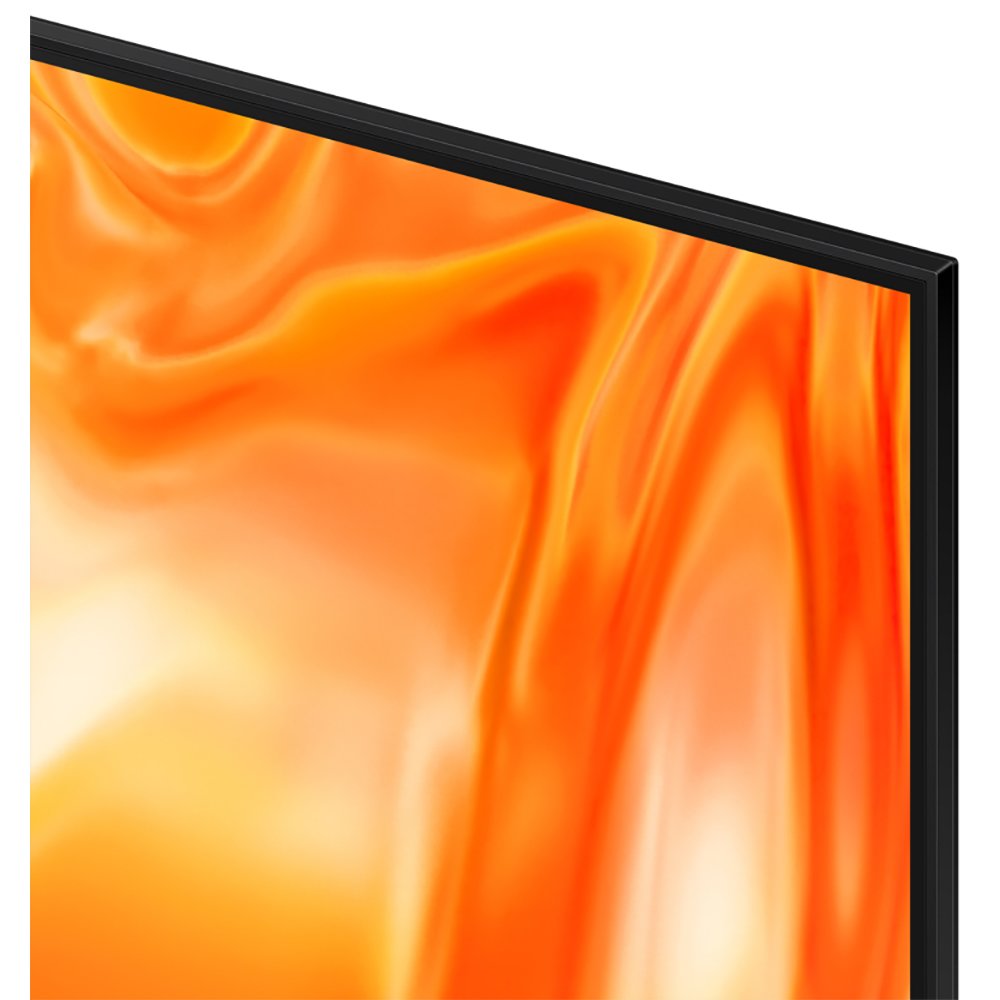 Телевизор Samsung QE43QN70HAUXPY, фото 4