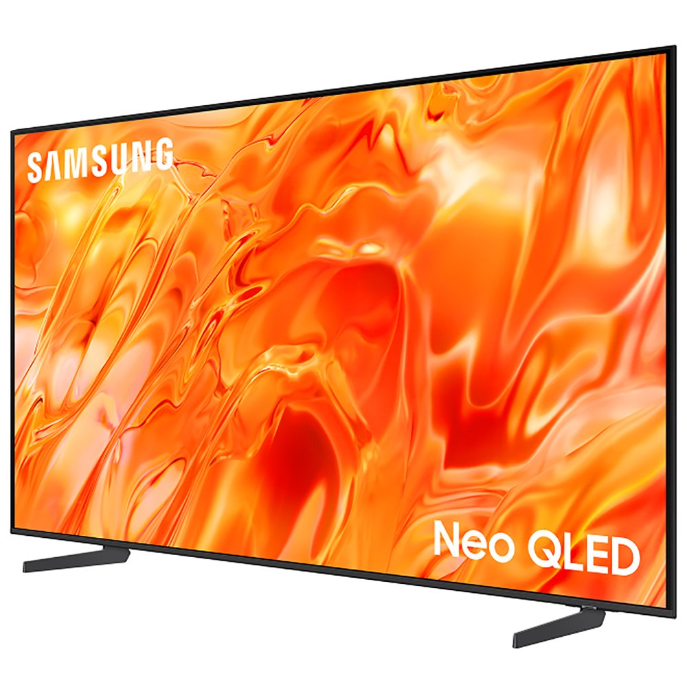 Телевизор Samsung QE65QN70HAUXPY, превью следующего фото