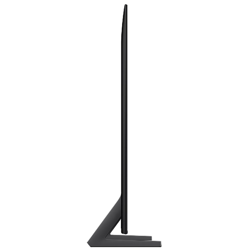 Телевизор Samsung QE65QN70HAUXPY, превью предыдущего фото