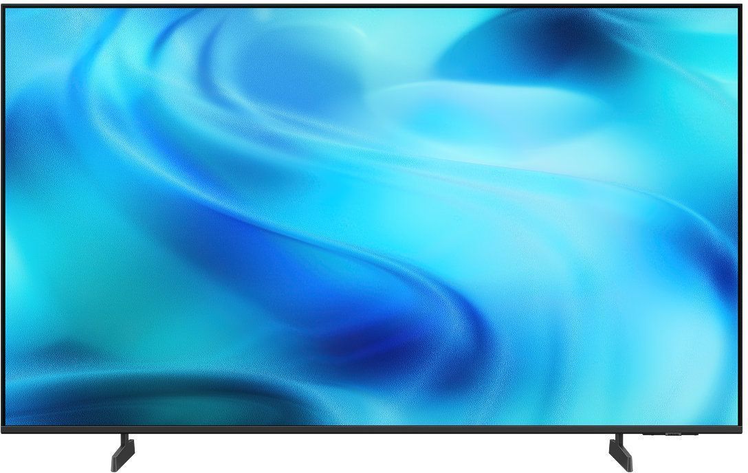 Телевизор Samsung UE50U8000HUXPY, превью следующего фото