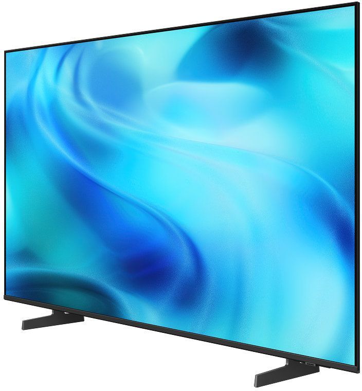 Телевизор Samsung UE50U8000HUXPY, фото 4