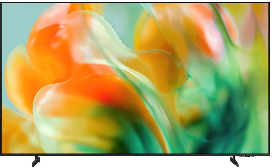 Телевизор Samsung UE65M80HAUXPY, превью следующего фото