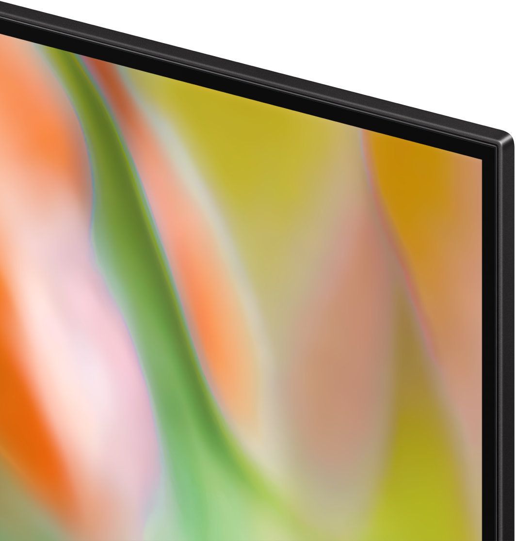 Телевизор Samsung UE75M80HAUXPY, фото 5