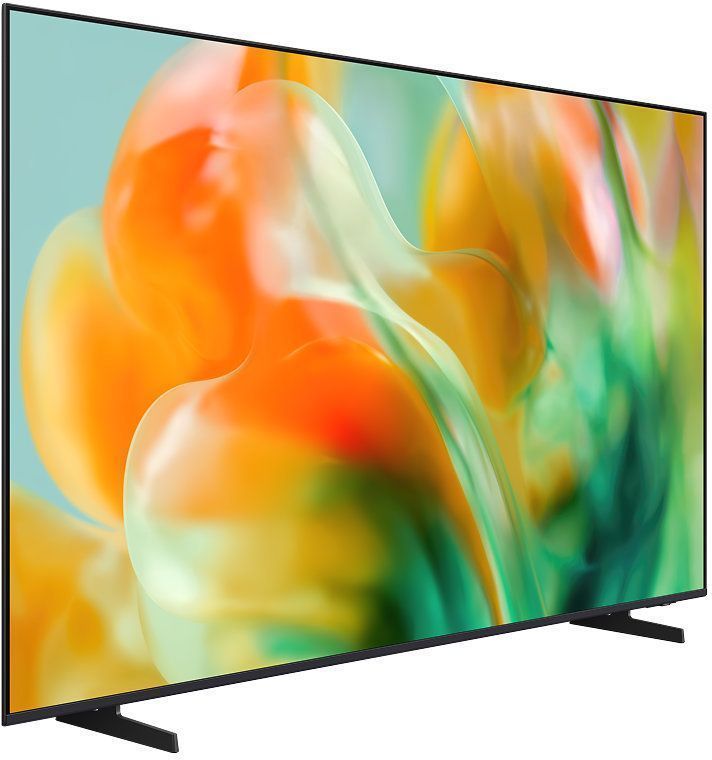 Телевизор Samsung UE85M80HAUXPY, фото 3