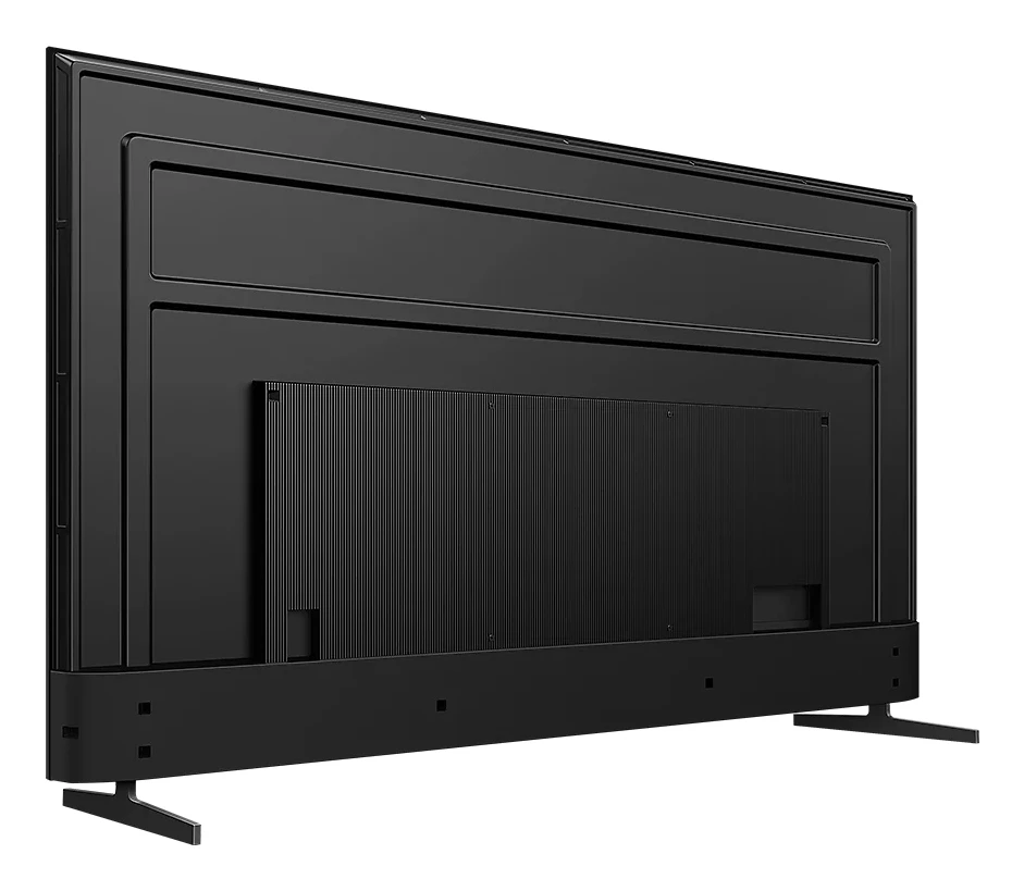 Телевизор Sony K-50XR35M2, превью предыдущего фото