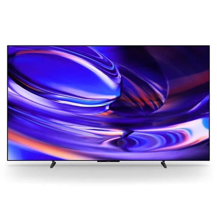 Телевизор Sony K-77A65