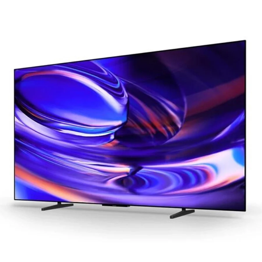 Телевизор Sony K-77A65, превью следующего фото