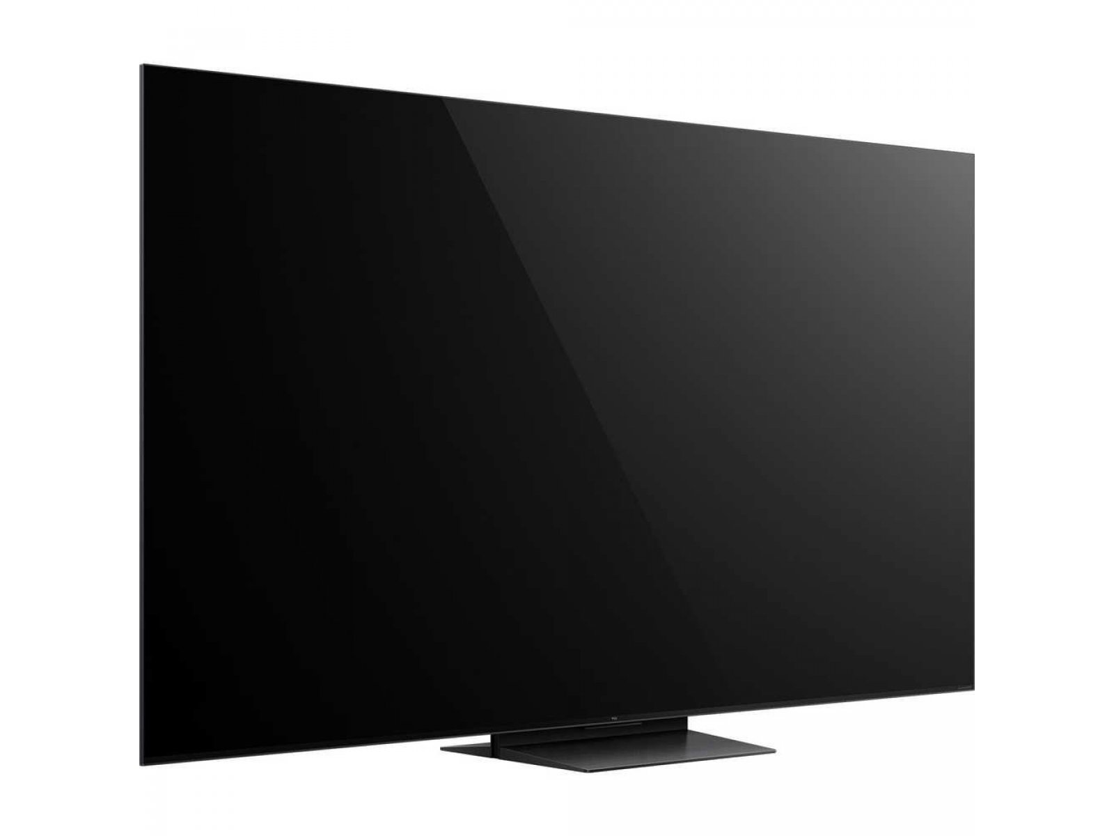 Телевизор TCL 65C7L, фото 3