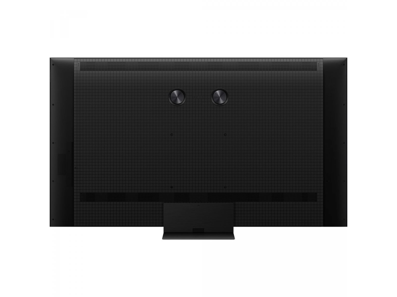 Телевизор TCL 65C7L, фото 7
