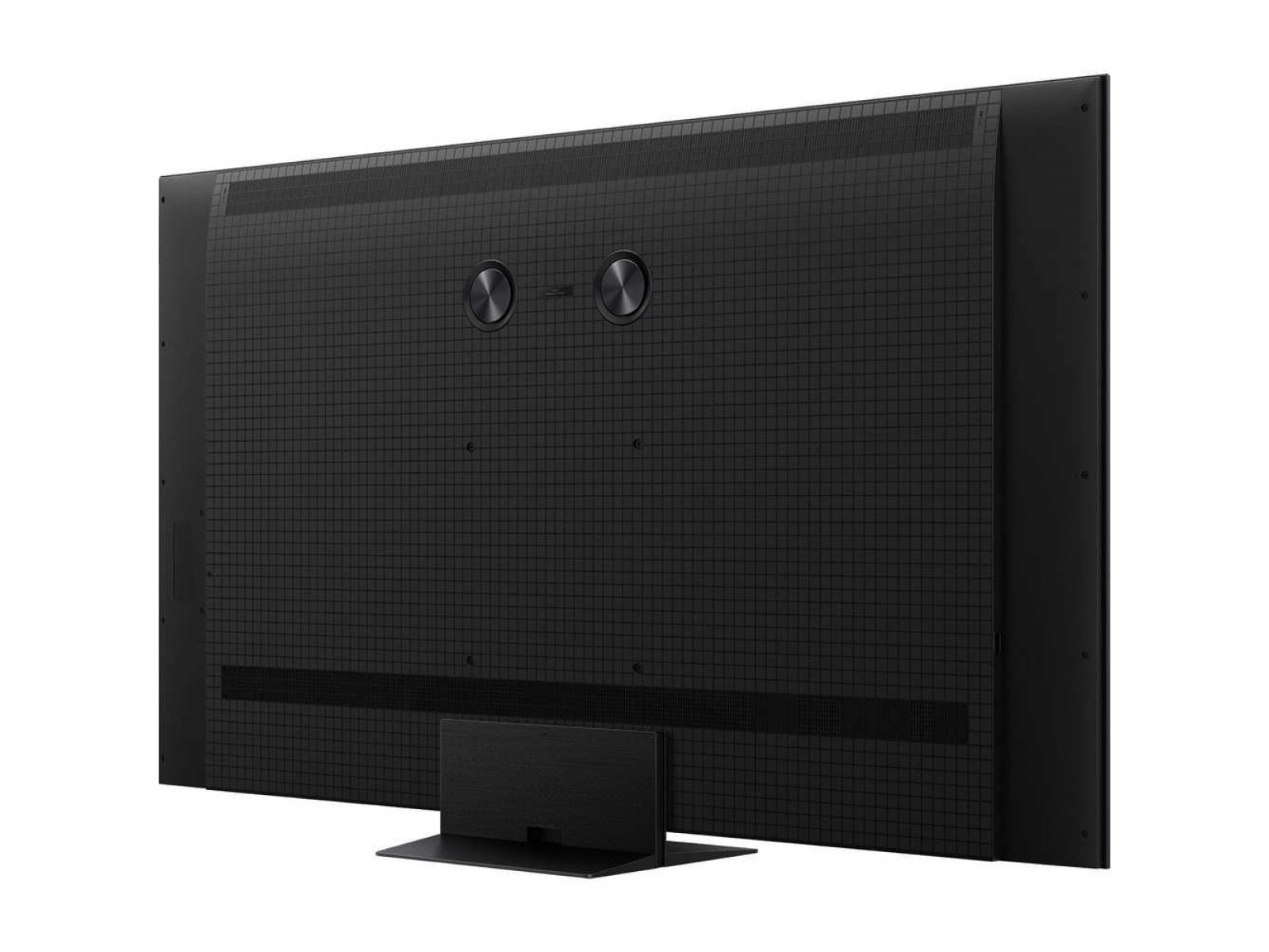Телевизор TCL 65C7L, фото 8