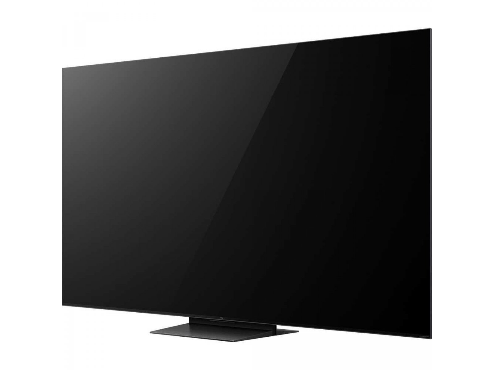 Телевизор TCL 75C7L, превью следующего фото