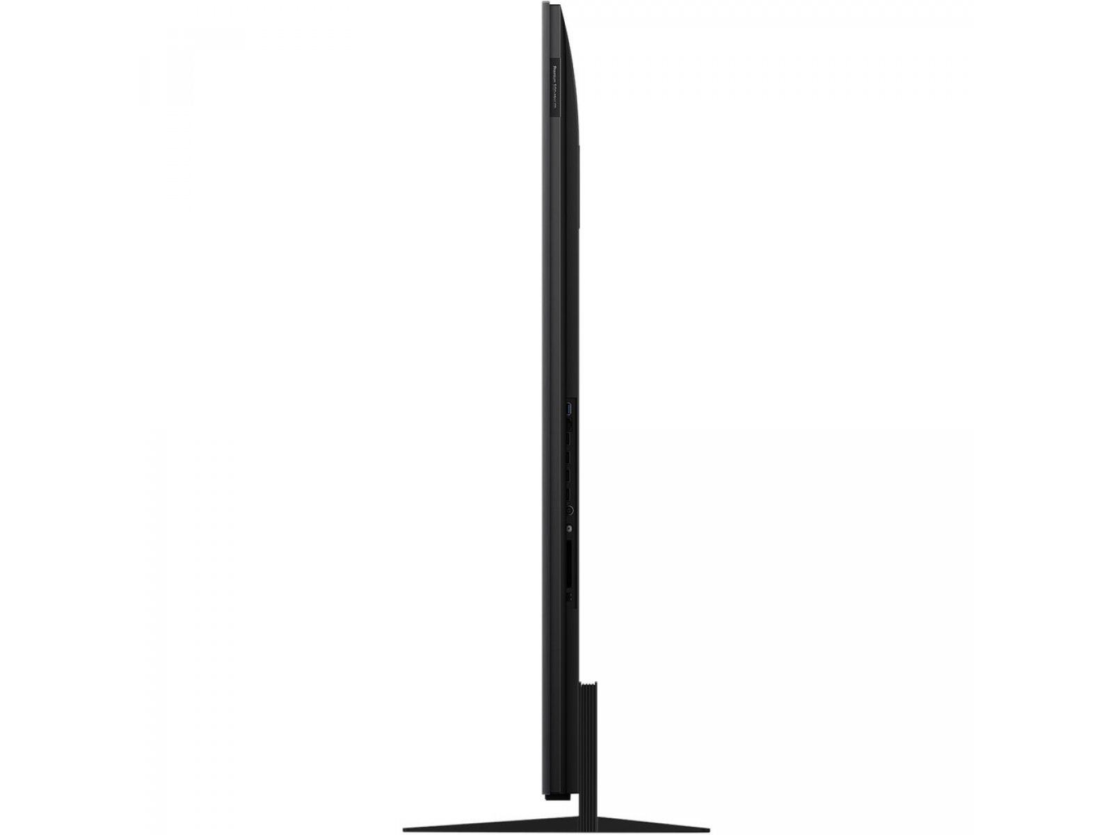 Телевизор TCL 75C7L, фото 5