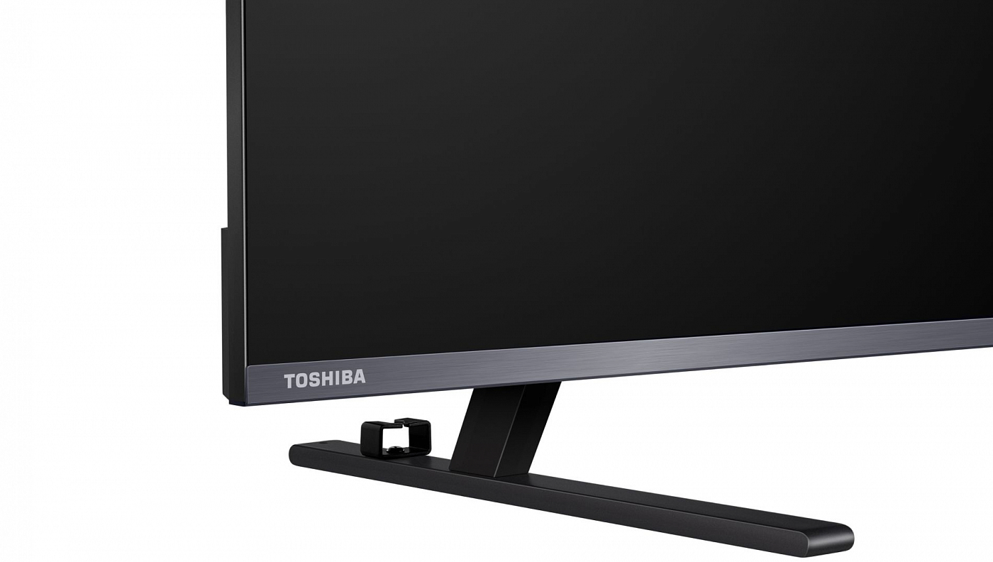 Телевизор Toshiba 65Z680SET, фото 8