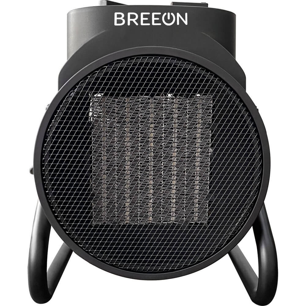 Тепловая пушка Breeon BHEG-3000 Pro Compact