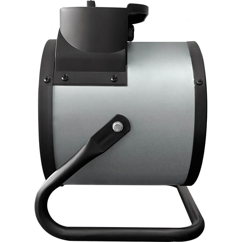 Тепловая пушка Breeon BHEG-3000 Pro Compact, превью следующего фото