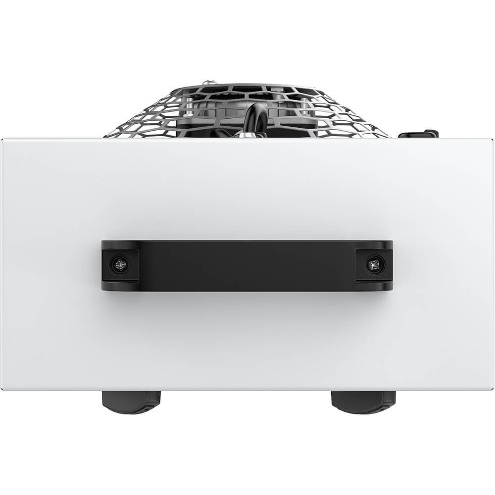 Тепловая пушка Loriot LT-15PA Rubus, превью предыдущего фото
