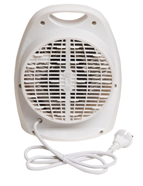 Тепловентилятор OASIS SD-20R, фото 5