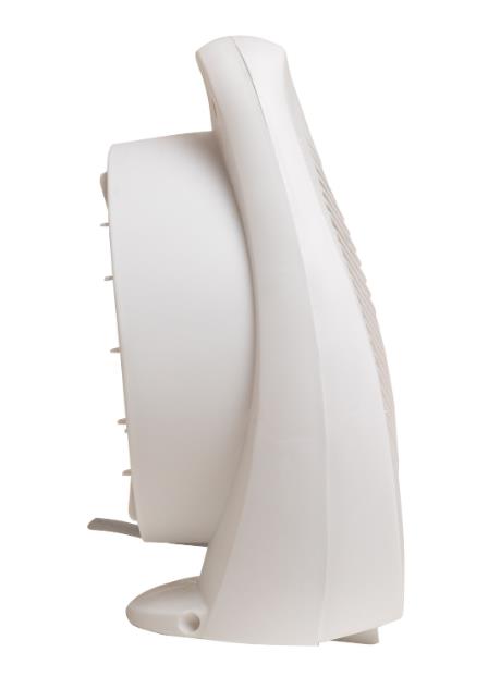 Тепловентилятор OASIS SD-20R, фото 6