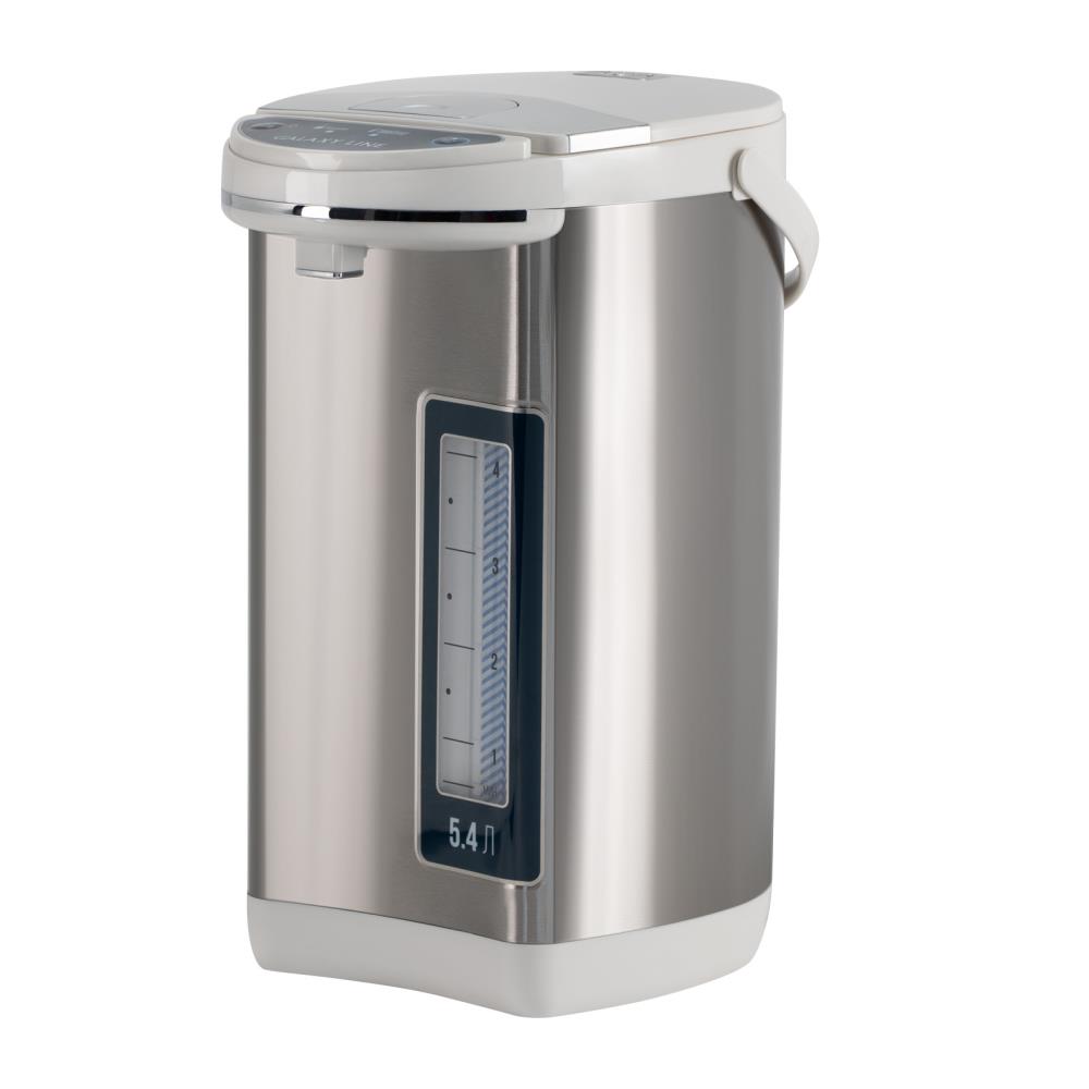 Термопот GALAXY LINE GL0610, фото 2