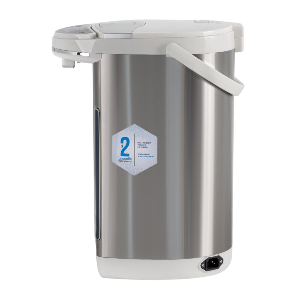 Термопот GALAXY LINE GL0610, фото 3