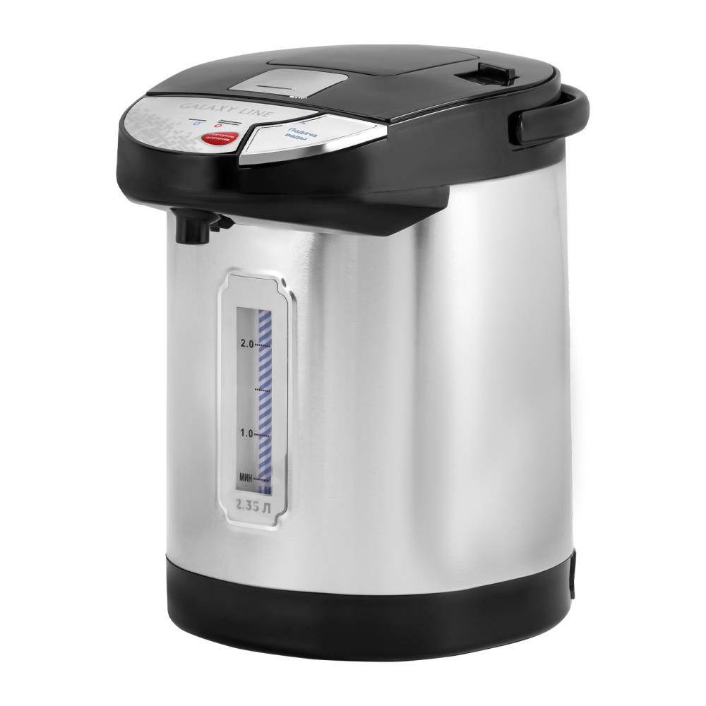 Термопот GALAXY LINE GL0611, фото 2