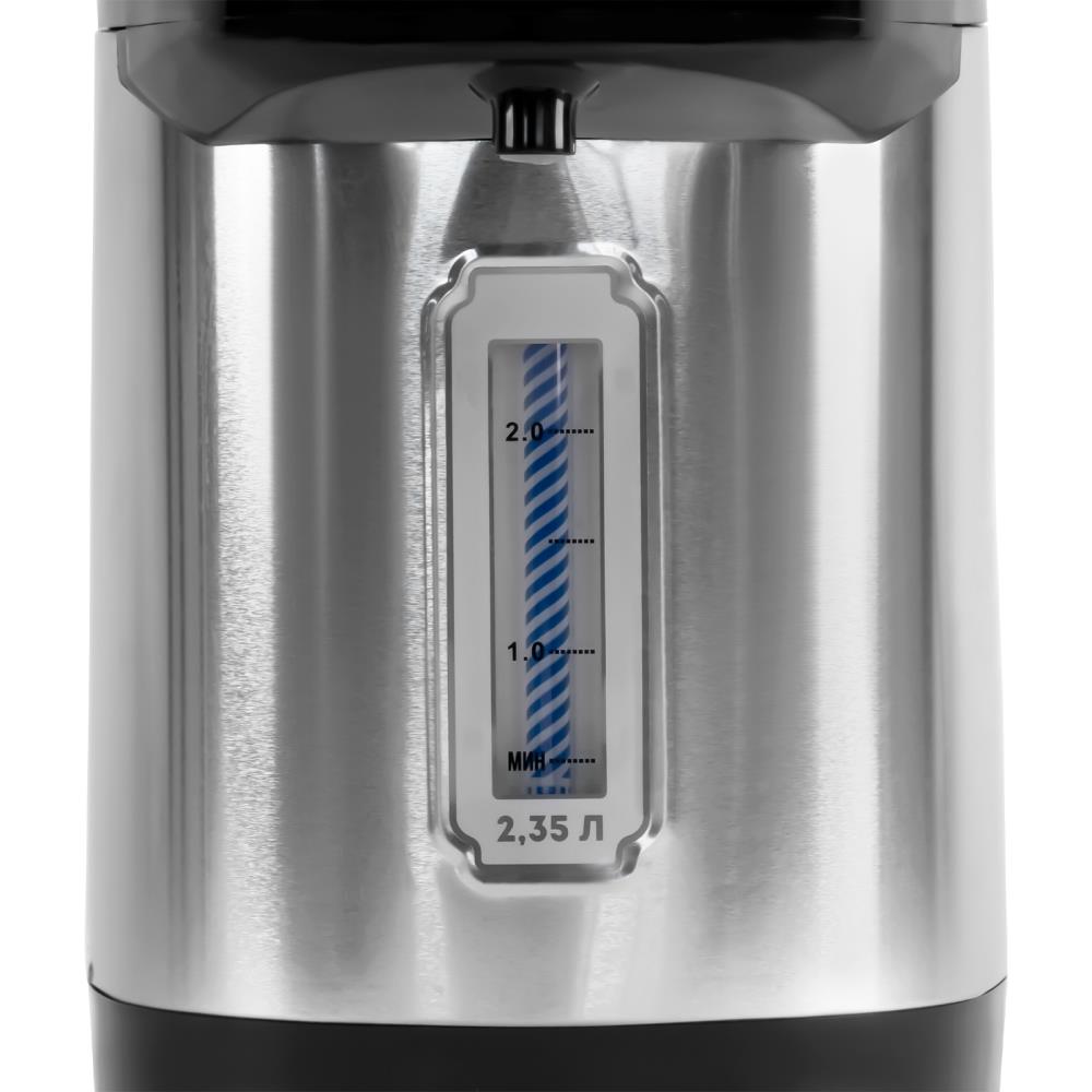 Термопот GALAXY LINE GL0611, фото 3