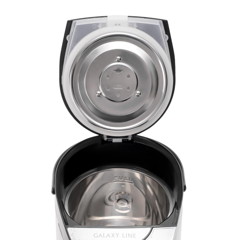 Термопот GALAXY LINE GL0611, фото 4