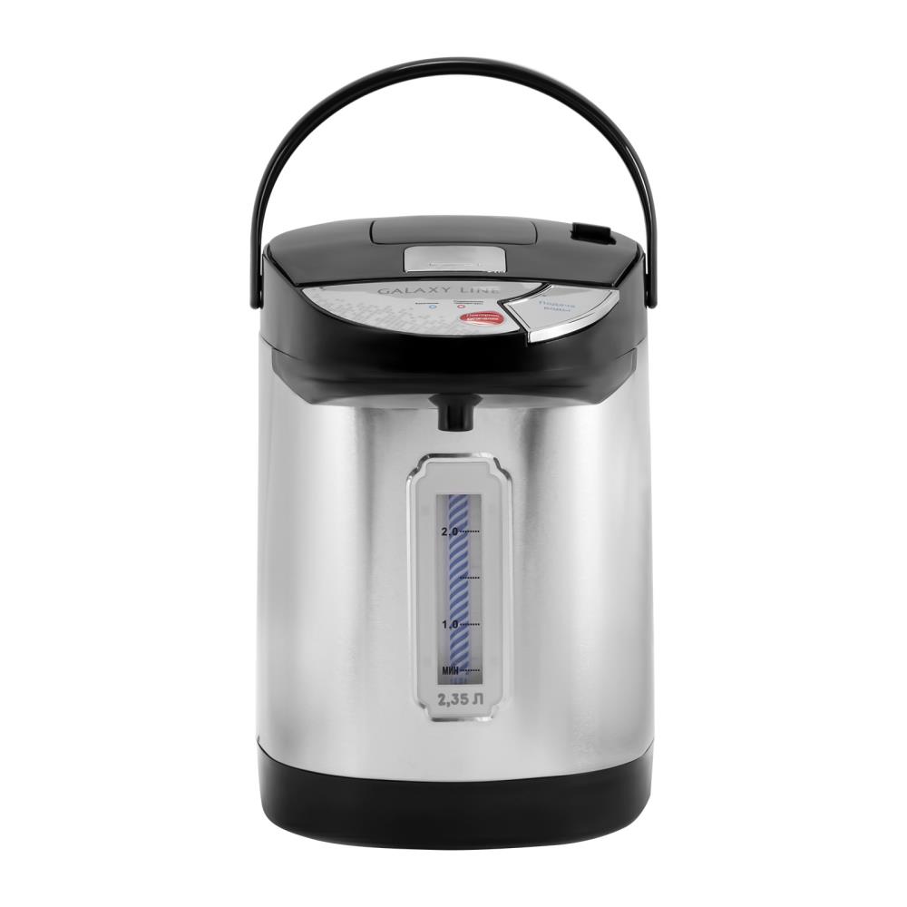 Термопот GALAXY LINE GL0611, фото 6