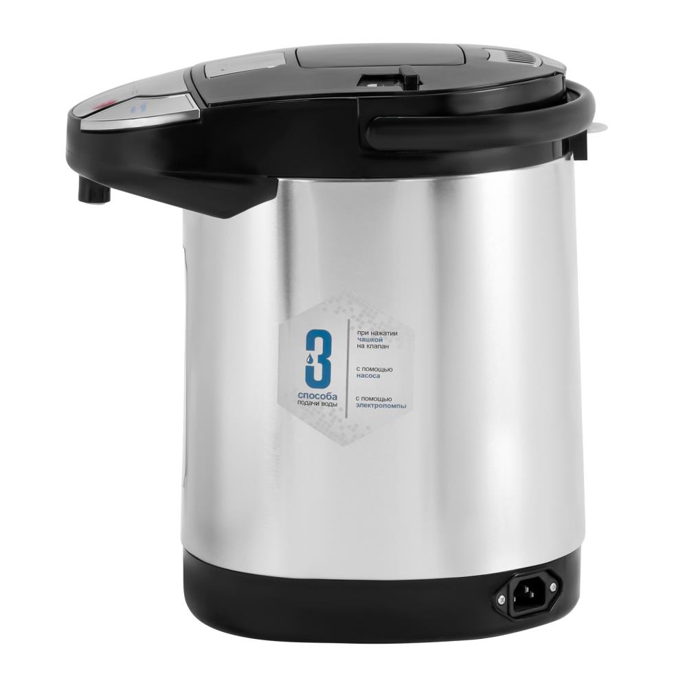 Термопот GALAXY LINE GL0611, фото 7