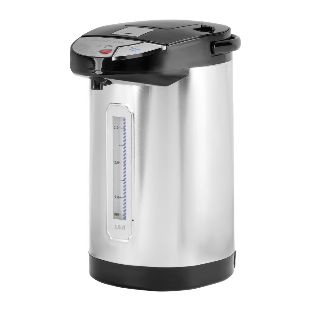 Термопот GALAXY LINE GL0613, фото 2