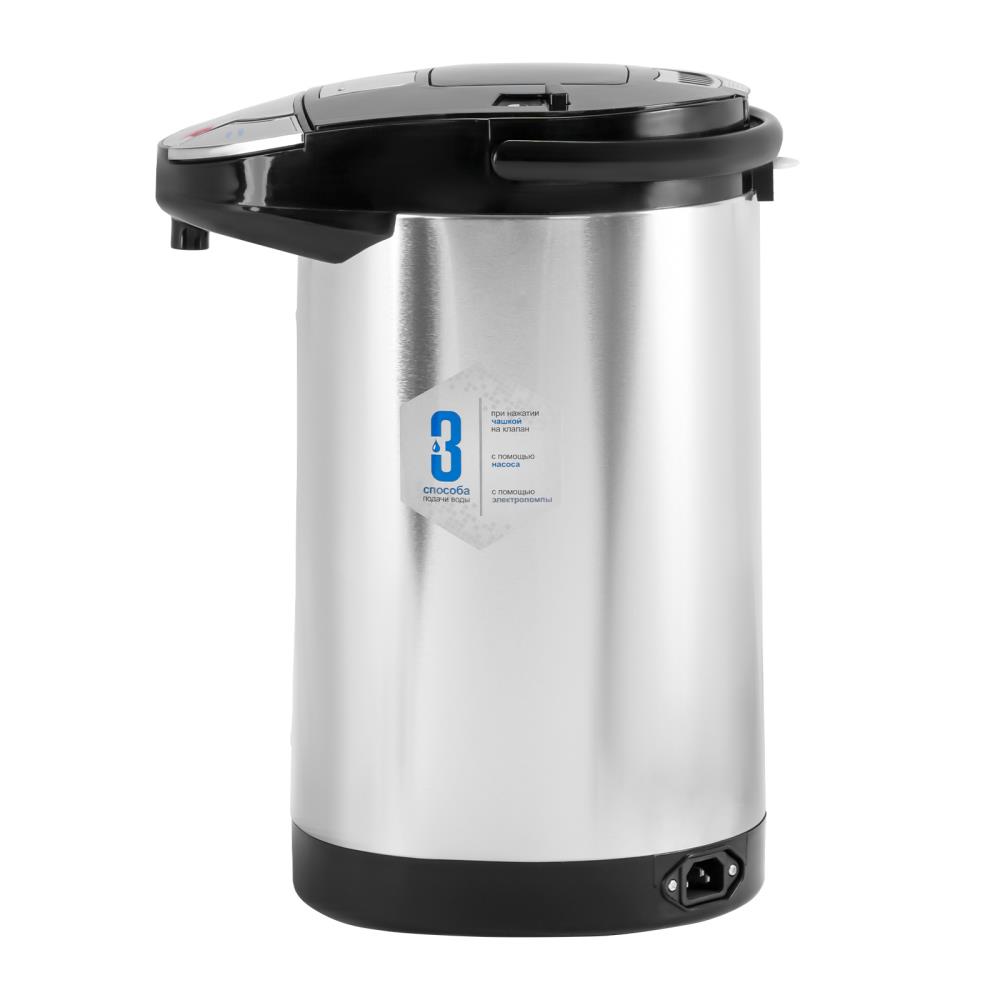 Термопот GALAXY LINE GL0613, фото 3