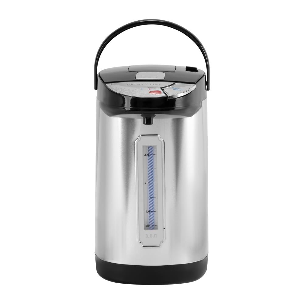 Термопот GALAXY LINE GL0613, фото 4