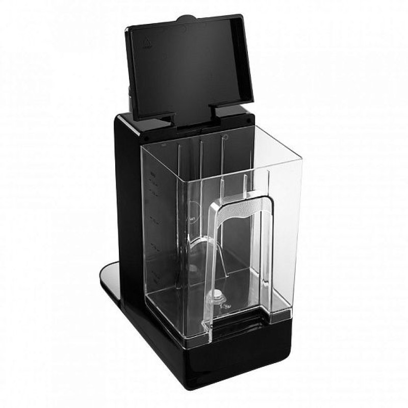 Термопот Kitfort КТ-2502, фото 2