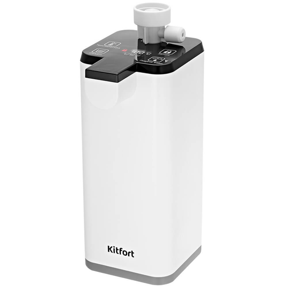 Термопот Kitfort KT-2507