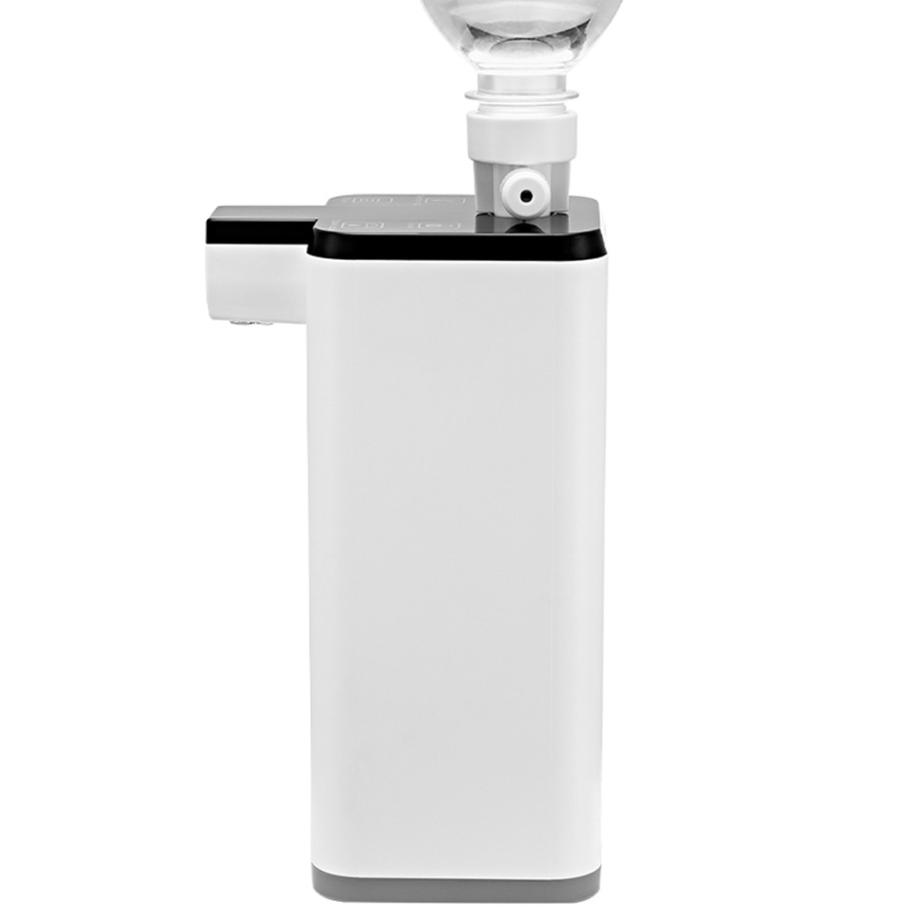 Термопот Kitfort KT-2507, фото 2