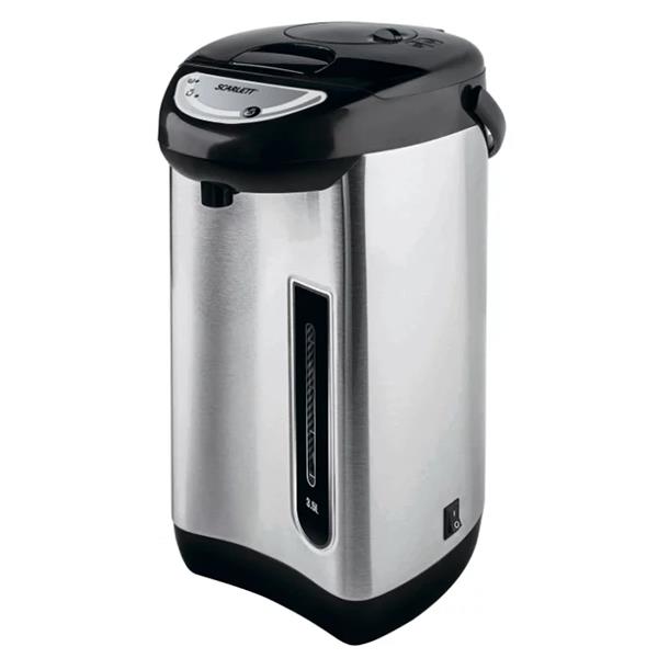 Термопот SCARLETT SC-ET10D13