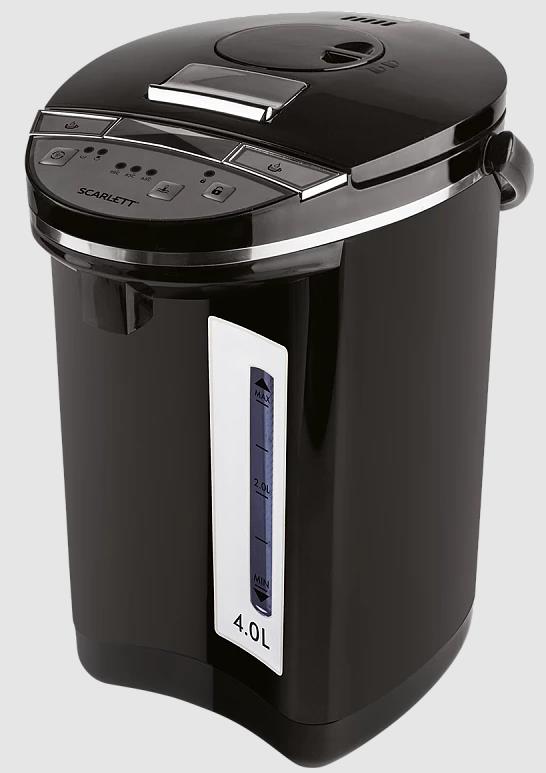 Термопот SCARLETT SC-ET10D15