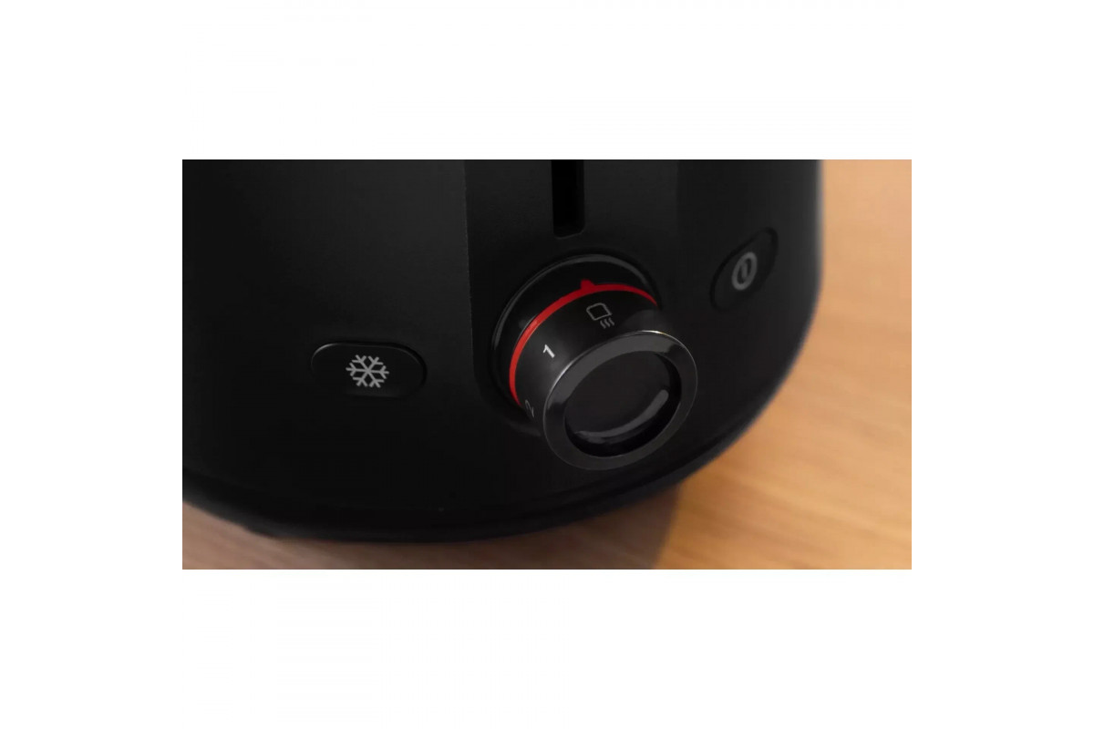 Тостер Bosch TAT2M123, фото 6